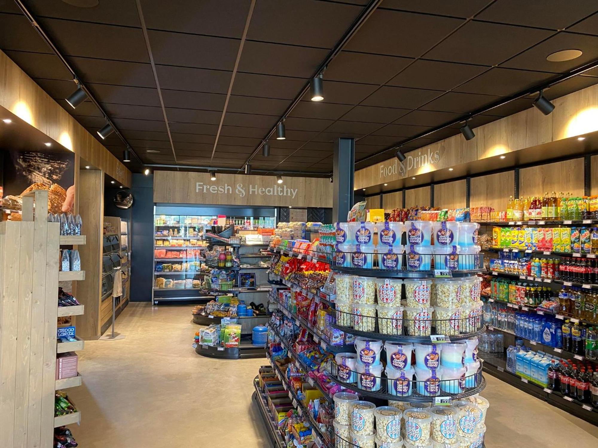 Zonneweelde, Vakantie Aan Zee นิวว์ฟลีท ห้อง รูปภาพ